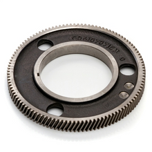 Load image into Gallery viewer, 05107071-ORG : GEAR-CRANSHAFT - motofork