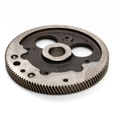 05107073-ORG : GEAR-CAMSHAFT - motofork