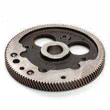 Load image into Gallery viewer, 05107073-ORG : GEAR-CAMSHAFT - motofork