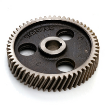 Load image into Gallery viewer, 05107076-ORG : RH GEAR-GOVERNOR DRIVE - motofork