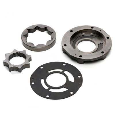 05121042-ORG : PUMP ASSEMBLY - motofork