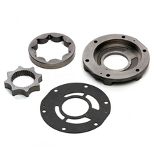Load image into Gallery viewer, 05121042-ORG : PUMP ASSEMBLY - motofork