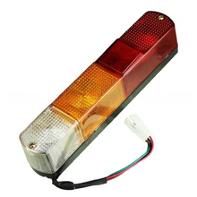 Load image into Gallery viewer, 05153-08300 : REAR COMBINATION LAMP - motofork