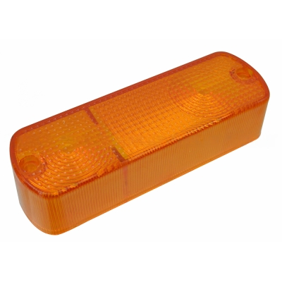 05153-08510 : LENS - motofork