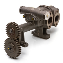Load image into Gallery viewer, 05177349-ORG : PUMP ASSEMBLY 453T - motofork
