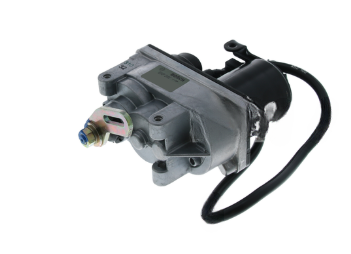 0529163 : STILL 0529163 MOTOR