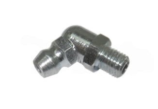 05541-12610 : GREASE FITTING