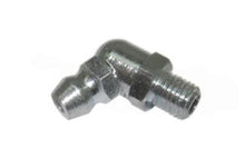 Load image into Gallery viewer, 05541-12610 : GREASE FITTING