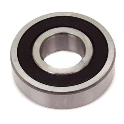 065081-057 : BEARING - BALL SINGLE SHIELD - motofork