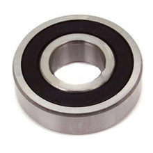 Load image into Gallery viewer, 065081-057 : BEARING - BALL SINGLE SHIELD - motofork