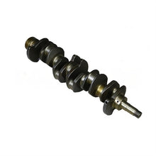 Load image into Gallery viewer, 1-12310-470-0 : CRANKSHAFT - motofork