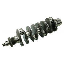 Load image into Gallery viewer, 1005021-X12 : CRANKSHAFT - motofork