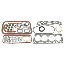 Load image into Gallery viewer, 10101-L1125 : ENGINE GASKET SET - motofork