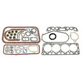 10101-L1125 : ENGINE GASKET SET