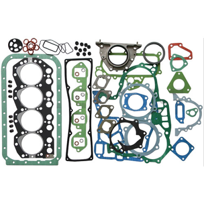 10101-Z9826 : ENGINE OVERHAUL - motofork