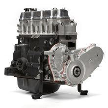 Load image into Gallery viewer, 10102-FU400 : ENGINE-LONG BLOCK K21 - motofork