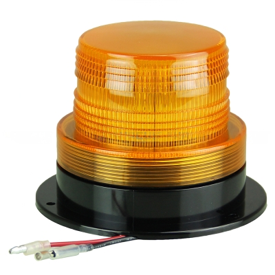 101746 : STROBE LAMP 10-110V AMB - motofork