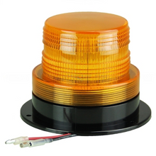 Load image into Gallery viewer, 101746 : STROBE LAMP 10-110V AMB - motofork