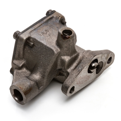 10415300-ORG : PUMP - OIL 3.0L GM4-181 - motofork