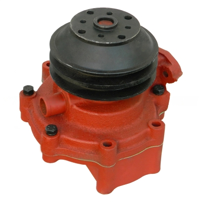 105902-11 : WATER PUMP - motofork