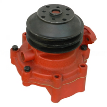 Load image into Gallery viewer, 105902-11 : WATER PUMP - motofork