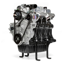 Load image into Gallery viewer, 11010-23440-71-ORG : ENGINE ASSEMBLY 2Z - motofork