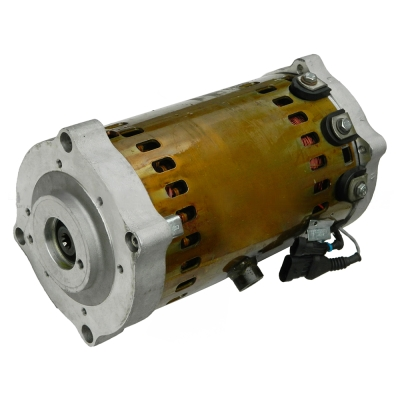 11010353 : MOTOR - ELECTRIC - motofork