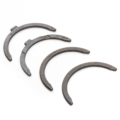 11011-45010-ORG : THRUST WASHER 5R STD - motofork