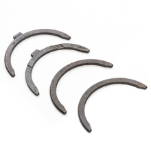 Load image into Gallery viewer, 11011-45010-ORG : THRUST WASHER 5R STD - motofork