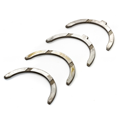 11011-46020-ORG : THRUST WASHER 2J 5P STD - motofork