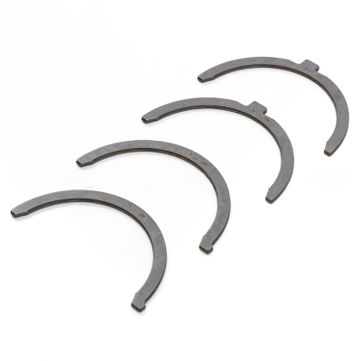 11011-61010-ORG : THRUST WASHER 3F STD - motofork