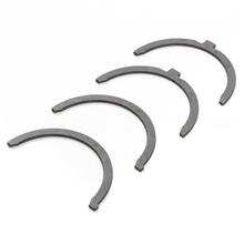 Load image into Gallery viewer, 11011-61010-ORG : THRUST WASHER 3F STD - motofork