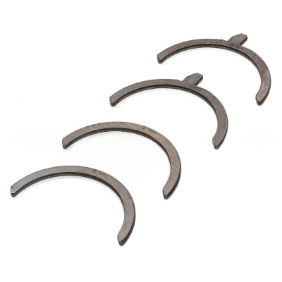 11011-78200-71-ORG : THRUST WASHER 1DZ - motofork