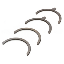 Load image into Gallery viewer, 11011-78200-71-ORG : THRUST WASHER 1DZ - motofork