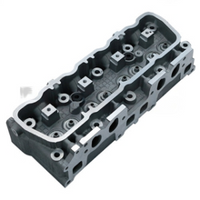 Load image into Gallery viewer, 11040-FY501 : CYLINDER HEAD - motofork