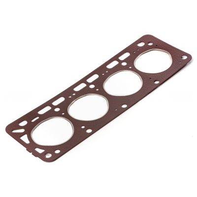 11044-55K00-ORG : GASKET-HEAD H15 - motofork