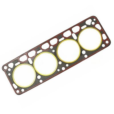 11044-P5101 : HEAD GASKET - motofork