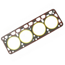 Load image into Gallery viewer, 11044-P5101 : HEAD GASKET - motofork