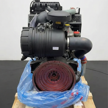 Load image into Gallery viewer, PERKINS 1104C-44TA – New [Genuine] Engine Assembly