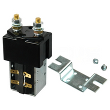 Load image into Gallery viewer, 110613-005 : CONTACTOR 36-48V - motofork