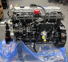 Load image into Gallery viewer, New original engine assembly 1106D-70TA for Excavators