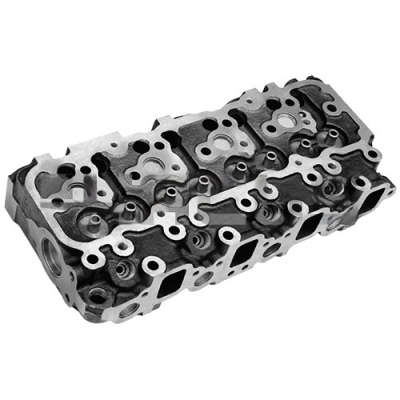 11101-78202-71 : CYLINDER HEAD BARE - motofork