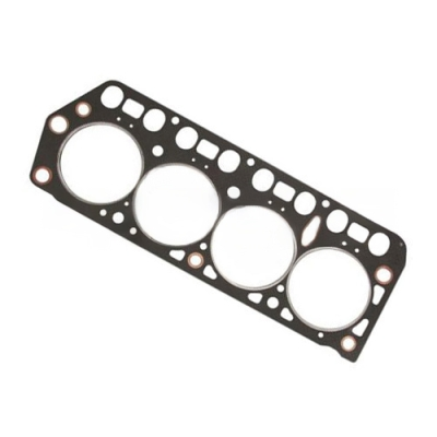 11115-73010 : HEAD GASKET - motofork