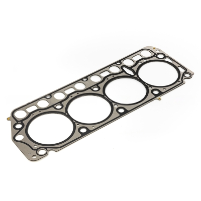 11115-78152-71-ORG : H/GASKET 4Y S/STEEL - motofork
