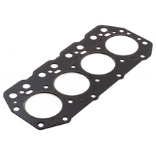Load image into Gallery viewer, 11115-78305-71-ORG : HEAD GASKET 1Z - motofork