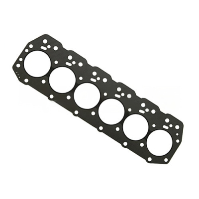 11115-78780-71 : HEAD GASKET - motofork