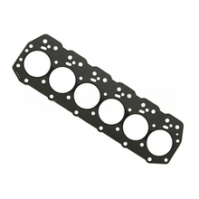 Load image into Gallery viewer, 11115-78780-71 : HEAD GASKET - motofork