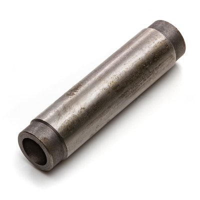11122-68010-ORG : QUIDE INTAKE-EXHAUST 2H - motofork