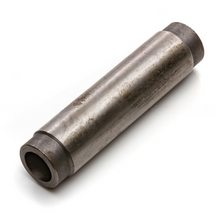 Load image into Gallery viewer, 11122-68010-ORG : QUIDE INTAKE-EXHAUST 2H - motofork