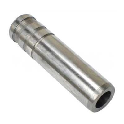 11122-71020 : INTAKE GUIDE - motofork